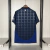 Camisa Manchester United II - 24/25 - Versão Torcedor Masculino - comprar online