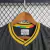 Camisa Vasco III - 23/24 - Versão Torcedor Masculino - comprar online