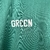 Camisa Goiás I - 23/24 - Versão Torcedor Masculino - loja online