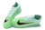 Chuteira Society Elite Nike Phantom GX Verde na internet