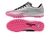 Chuteira Society Elite Nike Air Zoom Mercurial Vapor 15 - CAMISA DE FUTEBOL | TX STORE