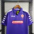 Camisa Fiorentina I - 98/99 - Versão Retrô Masculino na internet