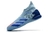 Imagem do Chuteira Futsal Elite Adidas PREDATOR FREAK .3 Azul Cano Alto