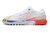 Imagem do Chuteira Society Elite adidas Predator Edge.3 Branco