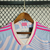 Camisa Arsenal III - 23/24 - Versão Torcedor Masculino - comprar online