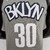 REGATA NBA - Brooklyn Nets - N° 30 CURRY - loja online