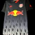 Camisa Red Bull Bragantino II - 23/24 - Versão Torcedor Masculino - loja online