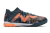 Chuteira Society Elite Puma Ultra Ultimate Azul