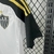 Imagem do Camisa Atlético Mineiro II - 25/26 - Versão Torcedor Adidas Masculina - Branca