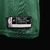 REGATA NBA - Lakers 22/23 - N° 2 IRVING - CAMISA DE FUTEBOL | TX STORE