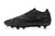 Chuteira Campo Elite Nike Phantom GX All Black - comprar online