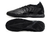 Chuteira Futsal Elite Adidas Predator Accuracy.3 Preto - comprar online