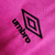 Camisa Sport Outubro Rosa - 23/24 - Versão Torcedor Masculino - loja online