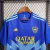 Camisa Boca Juniors IV - 23/24 - Versão Torcedor Masculino na internet
