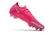 Chuteira Campo Elite Nike Phantom GT Rosa - CAMISA DE FUTEBOL | TX STORE