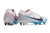 Chuteira Campo Elite Nike Air Zoom Mercurial Vapor XV Trava Mista de Alumínio - CAMISA DE FUTEBOL | TX STORE