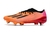 Imagem do Chuteira Campo Elite Adidas X Speedportal .1 Trava Mista de Alumínio Salmão