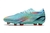 Chuteira Campo Elite Adidas X Speedportal .1 Azul - loja online