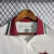 Camisa Fluminense II - 22/23 - Versão Torcedor Masculino - comprar online