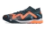Imagem do Chuteira Society Elite Puma Ultra Ultimate Azul