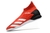 Imagem do Chuteira Futsal Elite Adidas PREDATOR FREAK .3 Vermelho Cano Alto