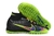 Chuteira Society Elite Nike Air Zoom Mercurial Vapor 15 Cano alto - comprar online