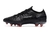 Imagem do Chuteira Campo Elite Nike Phantom GT2 Preto