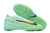 Chuteira Society Elite Nike Phantom GX Verde - loja online