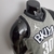 REGATA NBA - Brooklyn Nets - N° 30 CURRY na internet