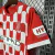 Camisa Girona I - 24/25 - Versão Torcedor Masculino - loja online