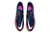 Chuteira Campo Elite Nike Phantom GT II Azul e Roxo - CAMISA DE FUTEBOL | TX STORE