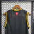 Camisa Vasco III - 23/24 - Versão Torcedor Masculino na internet