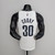 REGATA NBA - Brooklyn Nets - N° 30 CURRY - comprar online