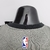 REGATA NBA - Brooklyn Nets - N° 30 CURRY na internet