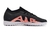 Chuteira Society Elite Nike Air Zoom Mercurial Vapor 15 Preto - loja online