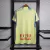 Camisa Rb New York I - 23/24 - Versão Torcedor Masculino - comprar online