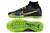Chuteira Society Elite Nike Air Zoom Mercurial Vapor 15 Cano alto na internet