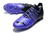 Chuteira Campo Elite Chuteira Campo Puma Future Z 1.3 Roxo/Preto - comprar online