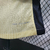 Camisa Corinthians III - 23/24 - Versão Jogador Masculino - comprar online