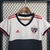 Camisa São Paulo III - 22/23 - Versão Torcedor Feminina - comprar online