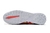 Chuteira Society Elite adidas Predator Edge.3 Varias Cores Sem Cadarço - comprar online