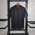 Camisa México II - 10/11 - Versão Retrô Masculino - comprar online