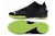 Chuteira Society Elite Puma Future Z 1.3 Preto na internet