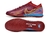 Chuteira Futsal Elite Nike Air Zoom Mercurial Vapor 15 Roxo na internet