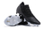Chuteira Campo Elite Chuteira Campo PUMA Ultra 1.4 Instinct Preto
