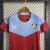 Camisa Fluminense Treino - 22/23 - Versão Torcedor Feminina na internet