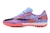 Chuteira Society Elite Nike Air Zoom Mercurial Vapor 15 - comprar online