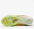 Imagem do Chuteira Campo Elite Nike Air Zoom Mercurial Vapor 15 Verde