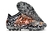 Chuteira Campo Elite Puma Future Z 1.3 Preto/Branco - comprar online