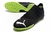 Imagem do Chuteira Society Elite Puma Future Z 1.3 Preto